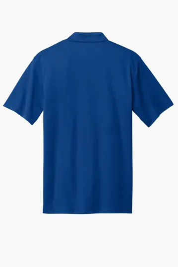 Port Authority C-FREE Performance Polo — view 14