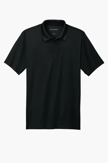 Port Authority C-FREE Performance Polo — view 2