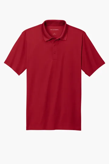 Port Authority C-FREE Performance Polo — view 5