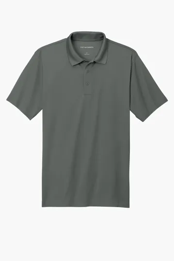 Port Authority C-FREE Performance Polo — view 6