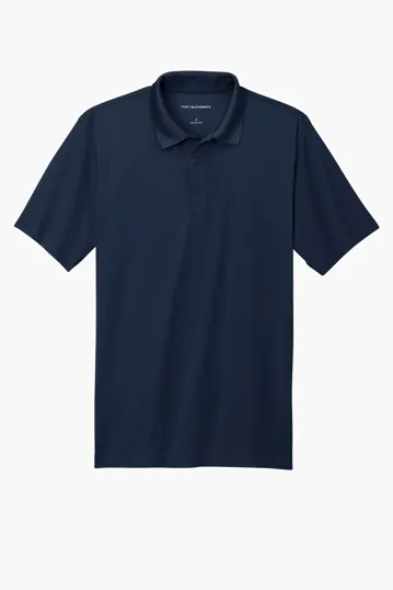 Port Authority C-FREE Performance Polo — view 7