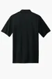 Port Authority C-FREE Performance Polo — view 9
