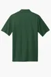 Port Authority C-FREE Performance Polo — view 10
