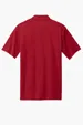 Port Authority C-FREE Performance Polo — view 11
