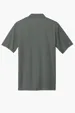 Port Authority C-FREE Performance Polo — view 12