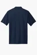 Port Authority C-FREE Performance Polo — view 13