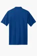 Port Authority C-FREE Performance Polo — view 14