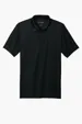Port Authority C-FREE Performance Polo — view 2
