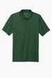 Port Authority C-FREE Performance Polo — view 3