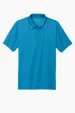 Port Authority C-FREE Performance Polo — view 4
