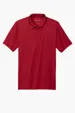 Port Authority C-FREE Performance Polo — view 5