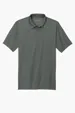 Port Authority C-FREE Performance Polo — view 6