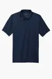Port Authority C-FREE Performance Polo — view 7