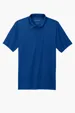 Port Authority C-FREE Performance Polo — view 8