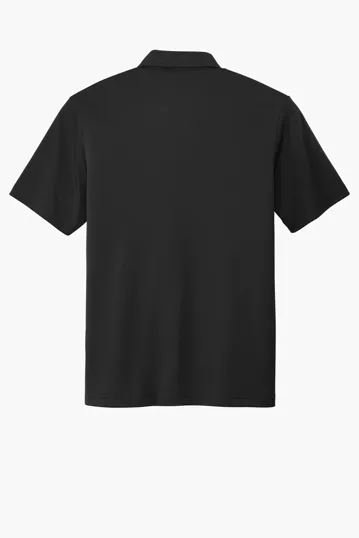 Port Authority C-FREE Snag-Proof Polo — view 6