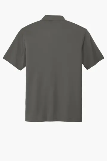 Port Authority C-FREE Snag-Proof Polo — view 7