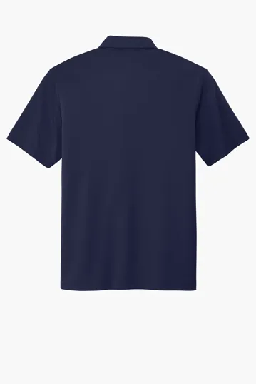 Port Authority C-FREE Snag-Proof Polo — view 8