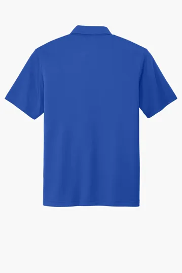Port Authority C-FREE Snag-Proof Polo — view 9