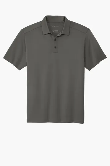 Port Authority C-FREE Snag-Proof Polo — view 3