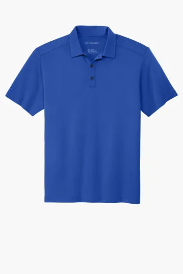 Port Authority C-FREE Snag-Proof Polo — view 5