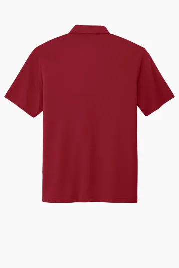 Port Authority C-FREE Snag-Proof Polo — view 12