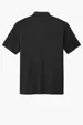 Port Authority C-FREE Snag-Proof Polo — view 6