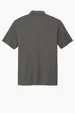 Port Authority C-FREE Snag-Proof Polo — view 7