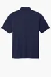 Port Authority C-FREE Snag-Proof Polo — view 8