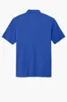 Port Authority C-FREE Snag-Proof Polo — view 9