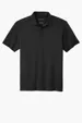 Port Authority C-FREE Snag-Proof Polo — view 2
