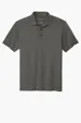 Port Authority C-FREE Snag-Proof Polo — view 3