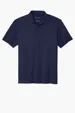 Port Authority C-FREE Snag-Proof Polo — view 4