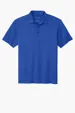 Port Authority C-FREE Snag-Proof Polo — view 5