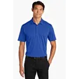 Port Authority C-FREE Snag-Proof Polo