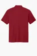 Port Authority C-FREE Snag-Proof Polo — view 12