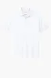 Port Authority C-FREE Snag-Proof Polo — view 11
