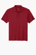 Port Authority C-FREE Snag-Proof Polo — view 10