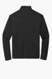 Port Authority C-FREE Snag-Proof 1/4-Zip — view 6