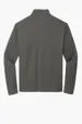 Port Authority C-FREE Snag-Proof 1/4-Zip — view 7