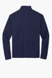 Port Authority C-FREE Snag-Proof 1/4-Zip — view 8
