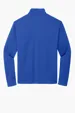 Port Authority C-FREE Snag-Proof 1/4-Zip — view 9