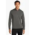 Port Authority C-FREE Snag-Proof 1/4-Zip