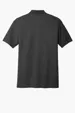 Port Authority C-FREE Cotton Blend Pique Polo — view 10