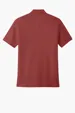 Port Authority C-FREE Cotton Blend Pique Polo — view 11