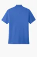 Port Authority C-FREE Cotton Blend Pique Polo — view 12