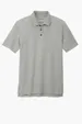 Port Authority C-FREE Cotton Blend Pique Polo — view 5