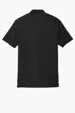 Port Authority C-FREE Cotton Blend Pique Pocket Polo — view 9