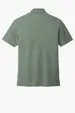 Port Authority C-FREE Cotton Blend Pique Pocket Polo — view 10