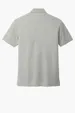 Port Authority C-FREE Cotton Blend Pique Pocket Polo — view 11