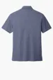 Port Authority C-FREE Cotton Blend Pique Pocket Polo — view 13